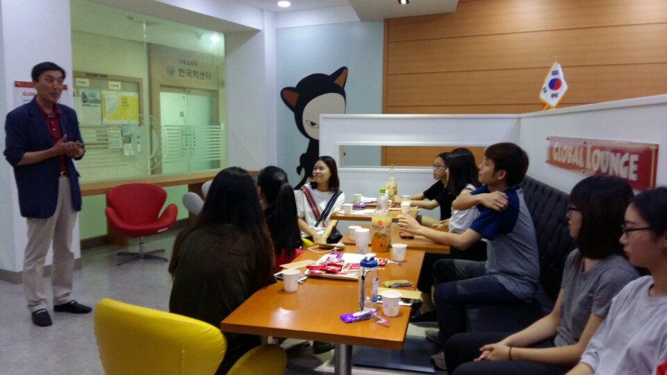 토픽우수자 간담회.jpg